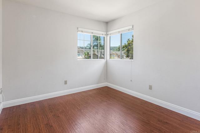 MLS #NDP2507822 image #15