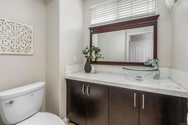 MLS #NDP2507822 image #16