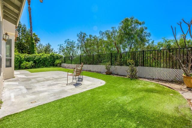 MLS #NDP2507822 image #17