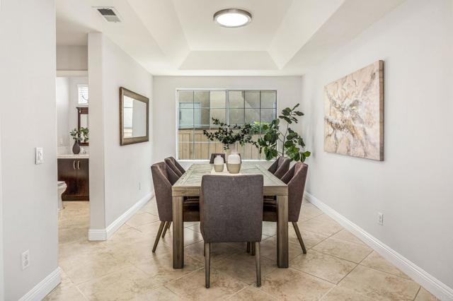 MLS #NDP2507822 image #3