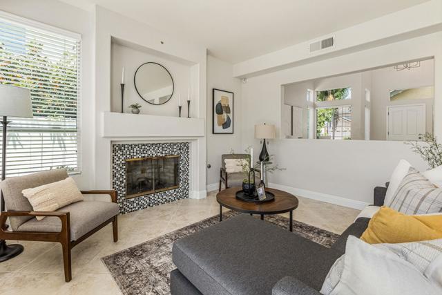 MLS #NDP2507822 image #4