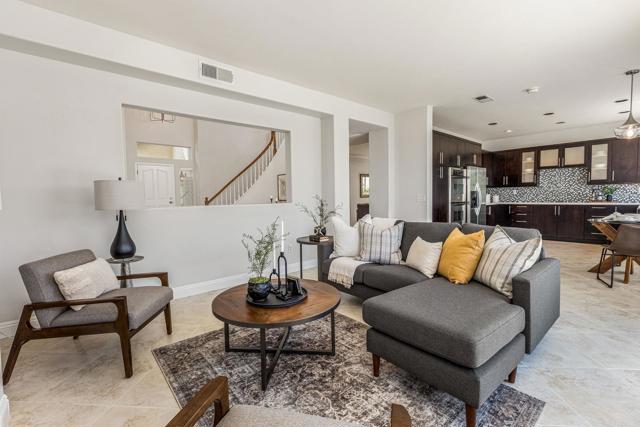 MLS #NDP2507822 image #5