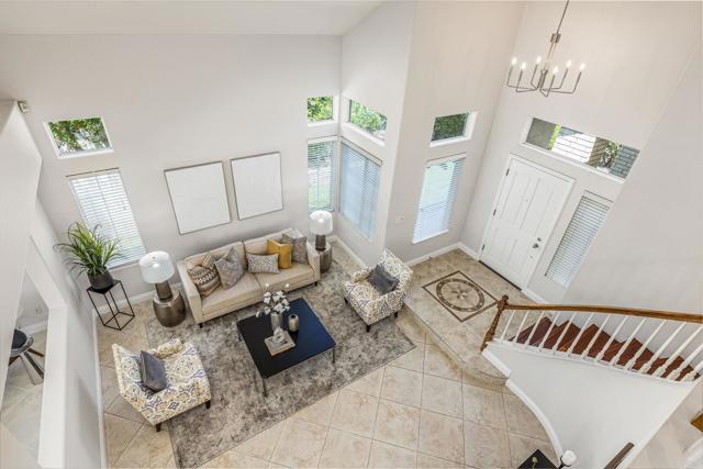 MLS #NDP2507822 image #9