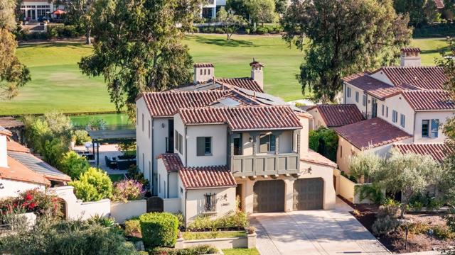 MLS #NDP2507874 image #0