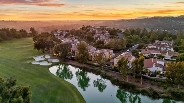 MLS #NDP2507874 image #1