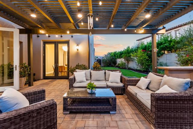 MLS #NDP2507874 image #10