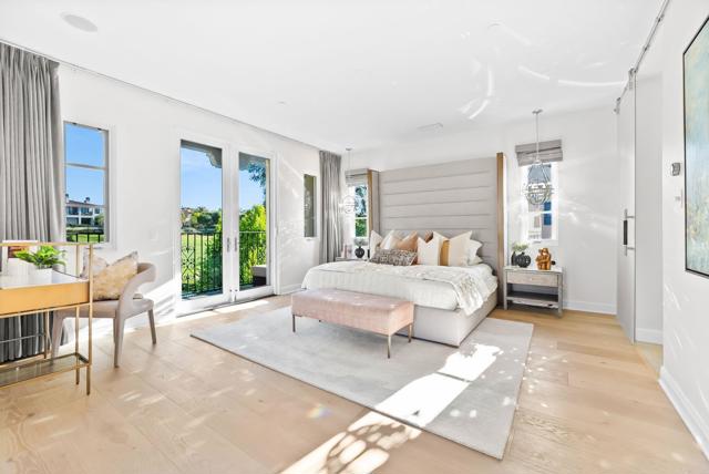 MLS #NDP2507874 image #12