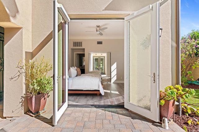 MLS #NDP2507874 image #13