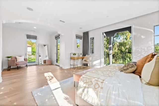 MLS #NDP2507874 image #14