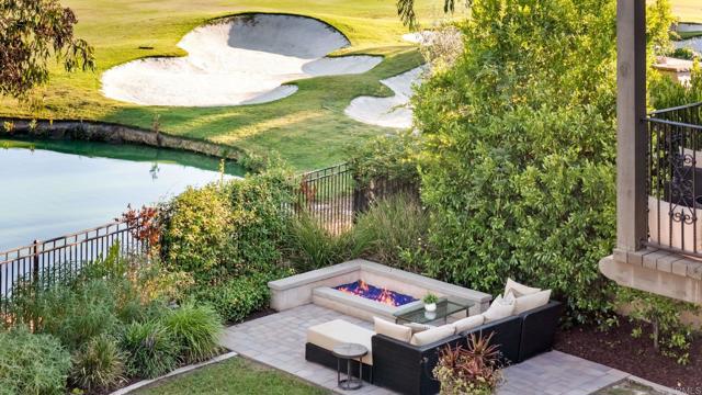 MLS #NDP2507874 image #15