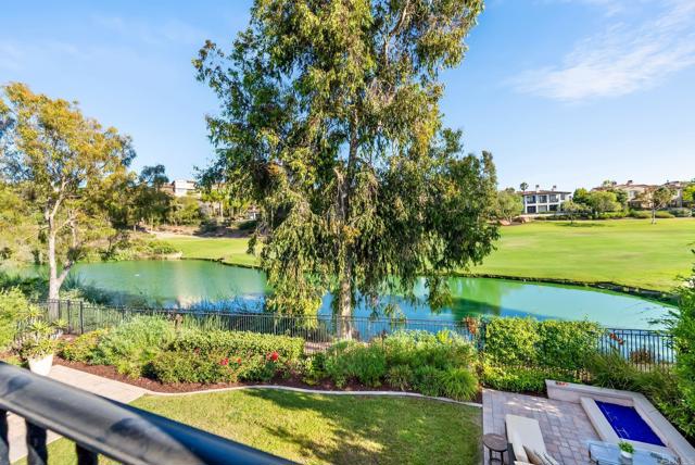 MLS #NDP2507874 image #16