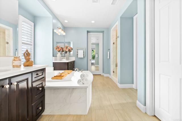 MLS #NDP2507874 image #18