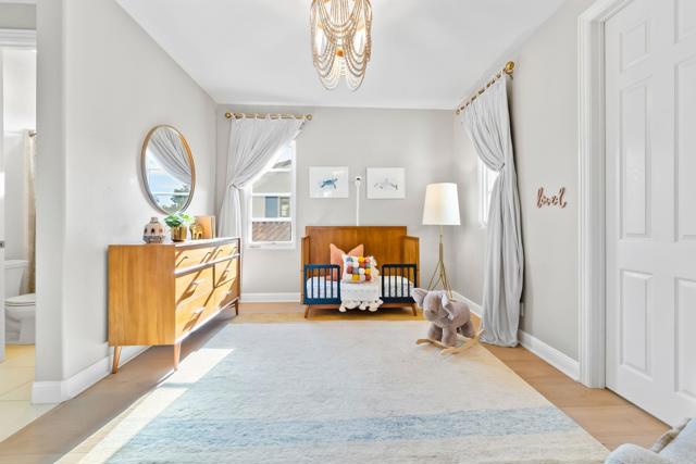 MLS #NDP2507874 image #19