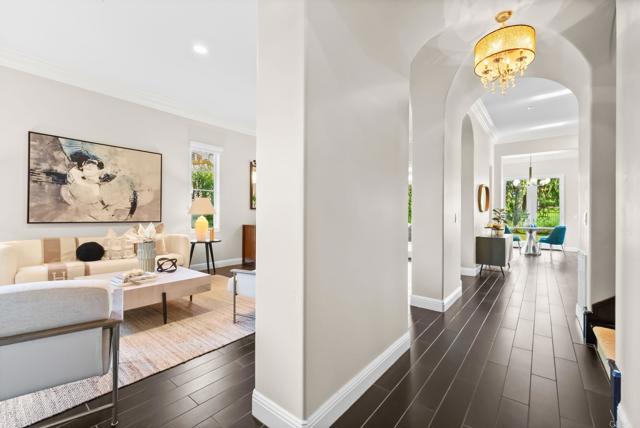 MLS #NDP2507874 image #2