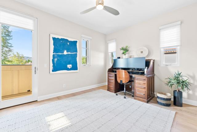 MLS #NDP2507874 image #20