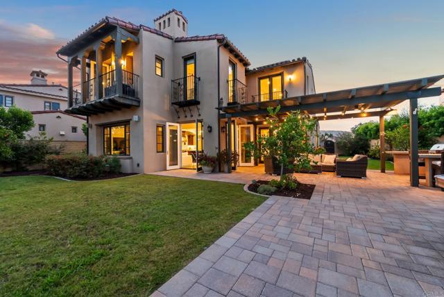 MLS #NDP2507874 image #21