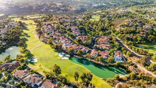 MLS #NDP2507874 image #22