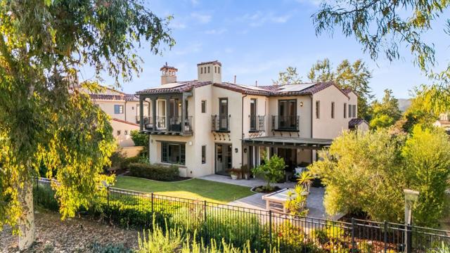 MLS #NDP2507874 image #23