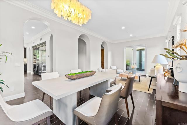 MLS #NDP2507874 image #3