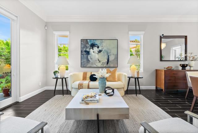 MLS #NDP2507874 image #4