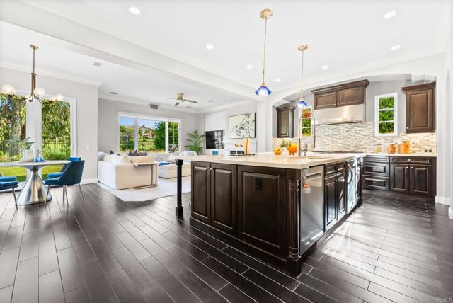 MLS #NDP2507874 image #5