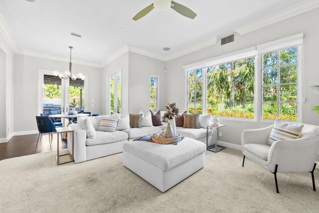 MLS #NDP2507874 image #7