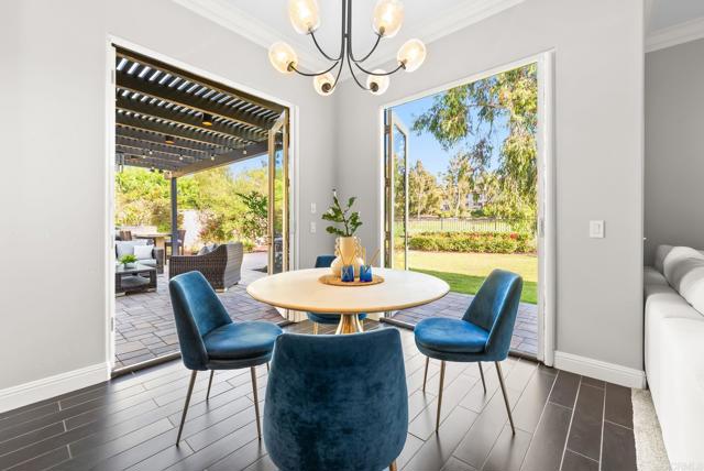 MLS #NDP2507874 image #8