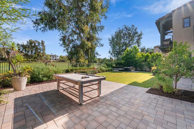 MLS #NDP2507874 image #9