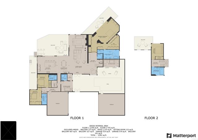 MLS #NDP2507889 image #54