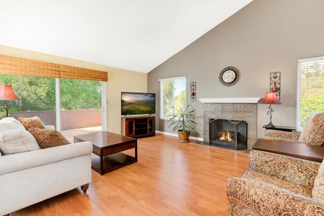 MLS #NDP2507894 image #0