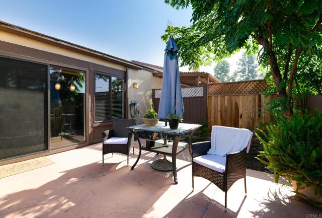 MLS #NDP2507894 image #10