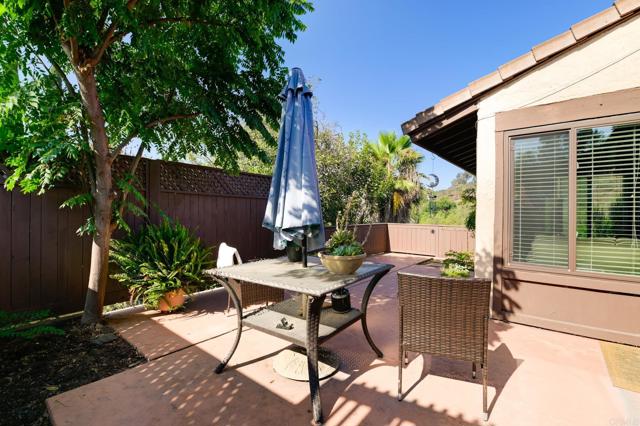 MLS #NDP2507894 image #11