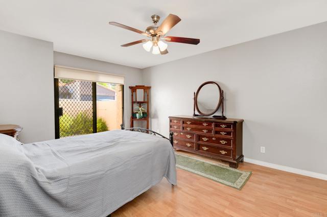 MLS #NDP2507894 image #12