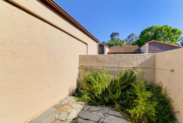 MLS #NDP2507894 image #13