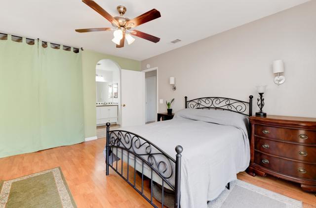 MLS #NDP2507894 image #14