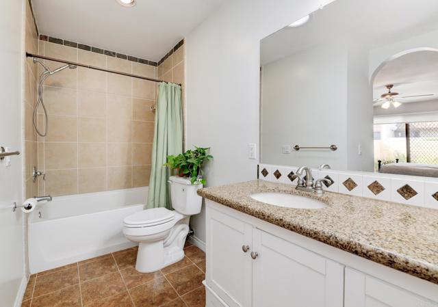 MLS #NDP2507894 image #15