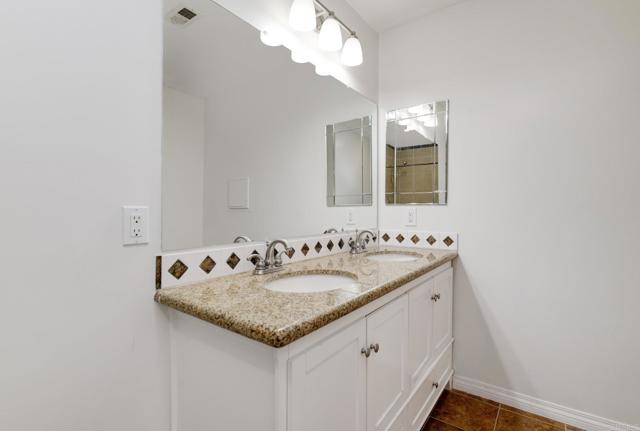 MLS #NDP2507894 image #16