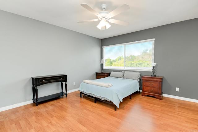 MLS #NDP2507894 image #17