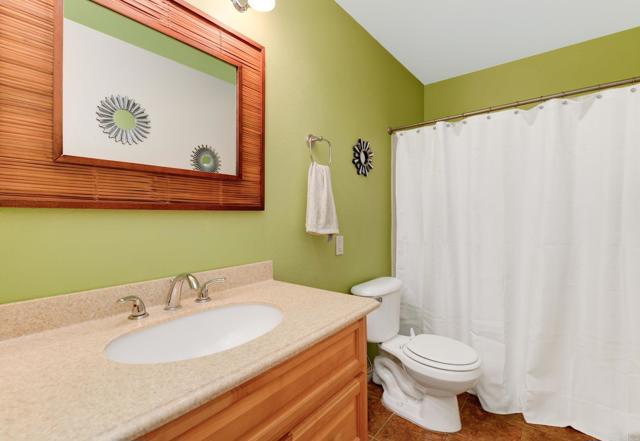 MLS #NDP2507894 image #18