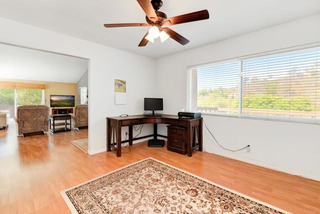 MLS #NDP2507894 image #19