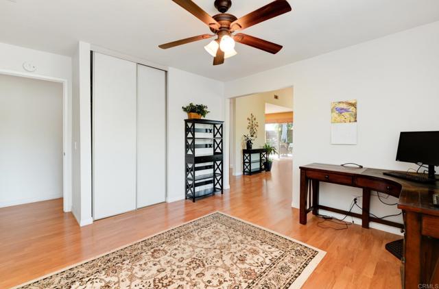 MLS #NDP2507894 image #20