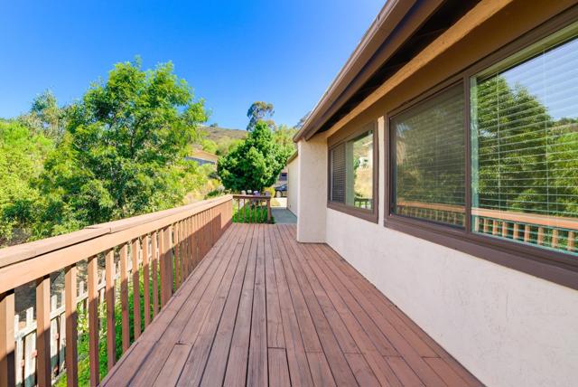 MLS #NDP2507894 image #22