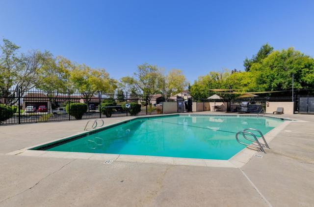 MLS #NDP2507894 image #23