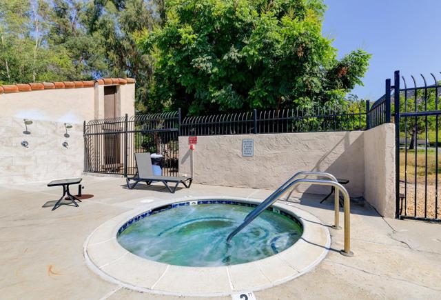 MLS #NDP2507894 image #24