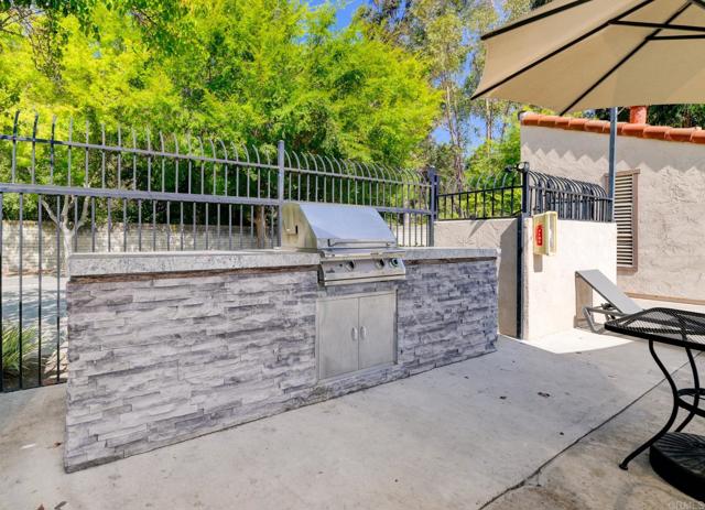 MLS #NDP2507894 image #25