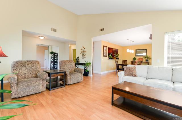 MLS #NDP2507894 image #26