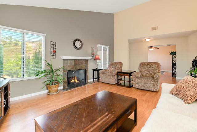 MLS #NDP2507894 image #3