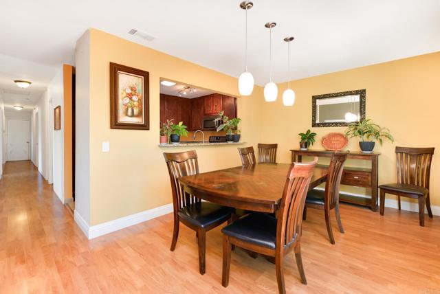 MLS #NDP2507894 image #4