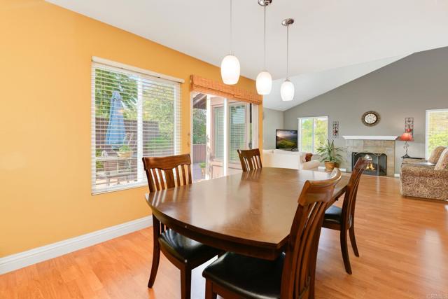 MLS #NDP2507894 image #5