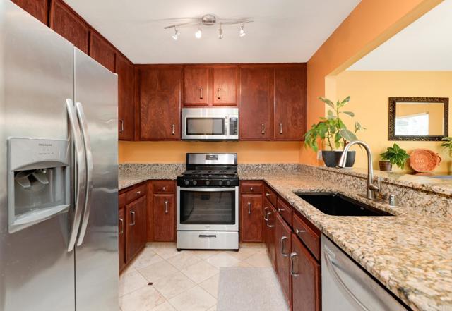 MLS #NDP2507894 image #6